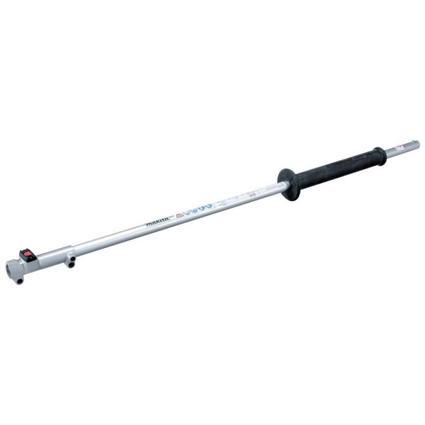 Makita 191E24-8 Jatkopala