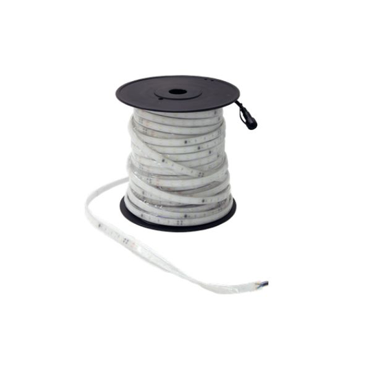 El-Björn EB14420 Led-nauha 50 m, 230 V, 1300 lm/m