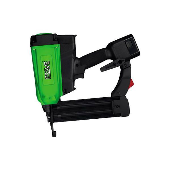 ESSVE BNG 1,2/50 GAS Viimeistelynaulain