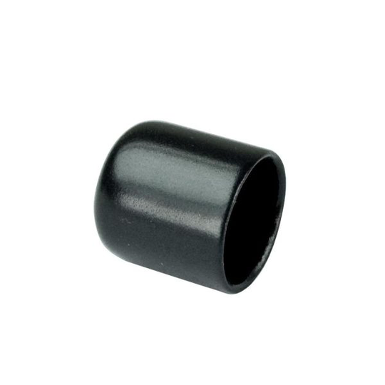 Gelia 3011131222 Tiskikoneen Ø 19 mm