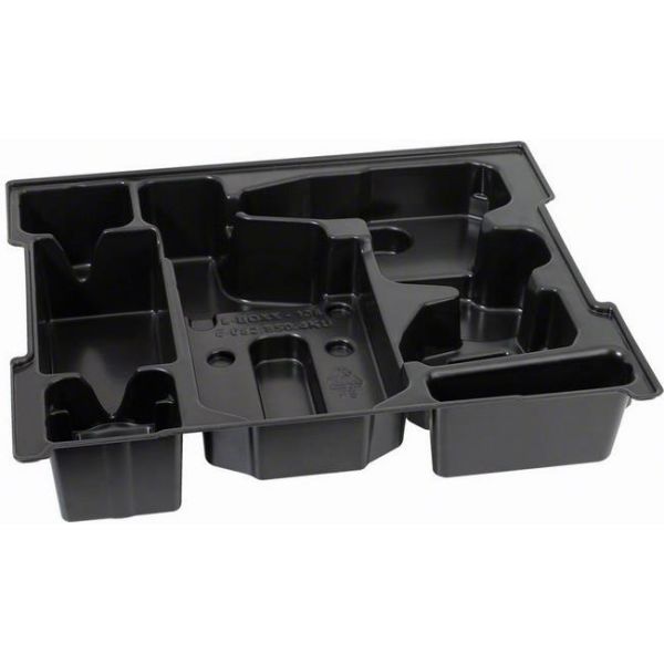 Bosch 2608438019 Sisusta
