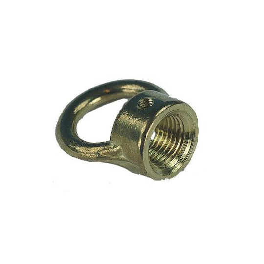 Gelia 107950939 Ripustuskahva M10