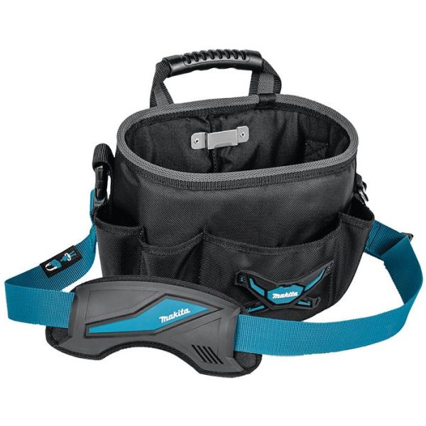 Makita E-05474 Työkalulaukku 7 L