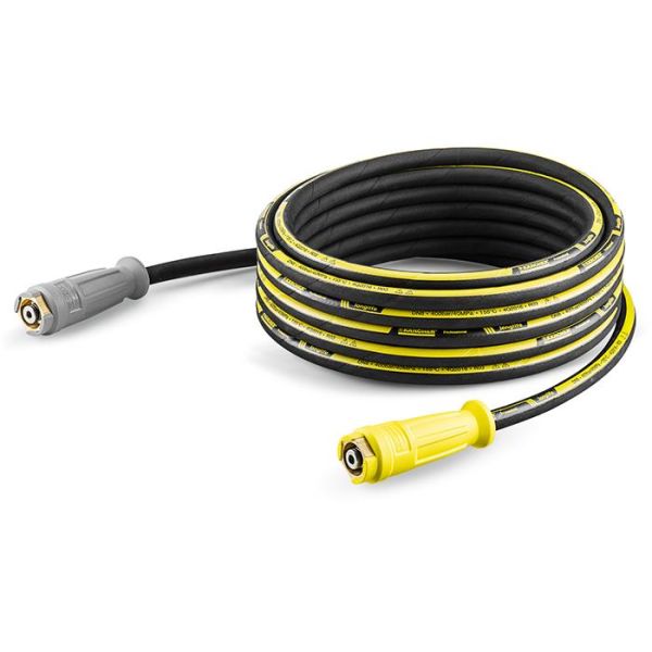 Kärcher 61100380 Korkeapaineletku 10 m