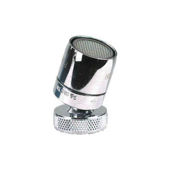 Gelia 3010060062 Hanasuutin pallonivelellä