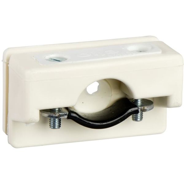 Schneider Electric Aqua Stark IMT36109 Vedonpoistonippeli
