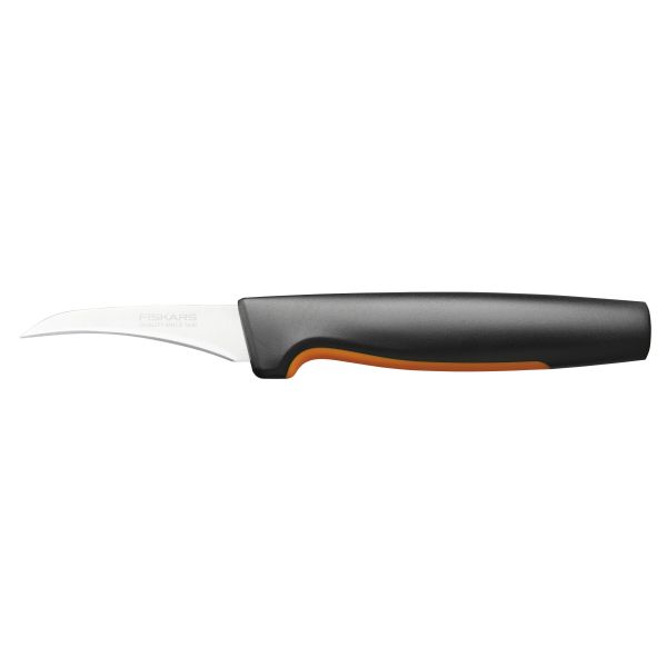 Fiskars Functional Form Kuorimaveitsi 7 cm