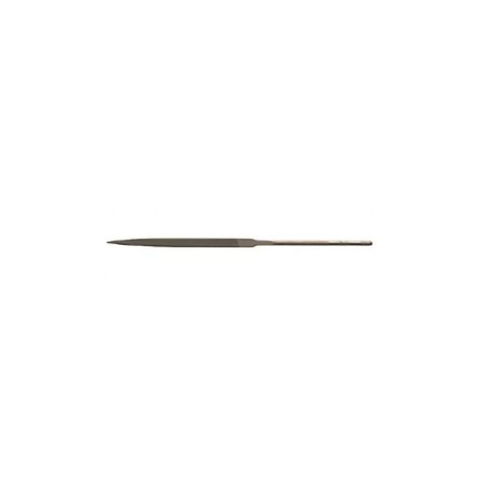 Bahco 8020538 Neulaviila sileä Medium