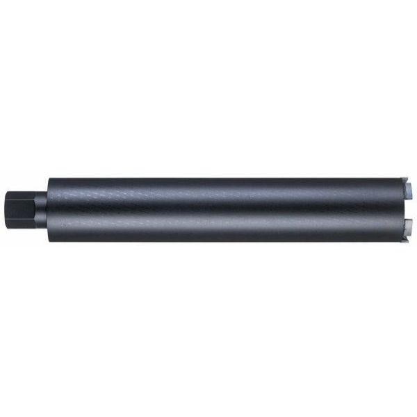 Milwaukee DCHXL Timanttiporanterä 1 1/4":n UNC-kiinnitys 82 mm