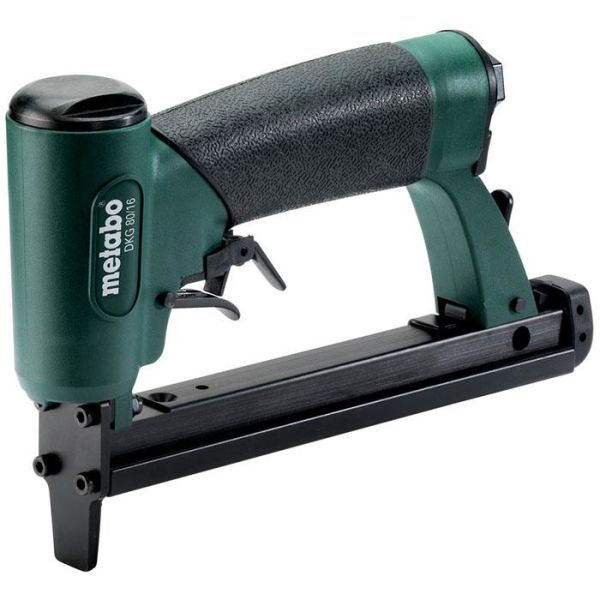 Metabo DKG 80/16 Niittipistooli