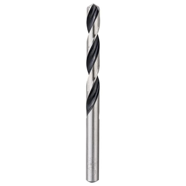 Bosch 2608577174 Metalliporanterä PointTeQ 1 kpl, 10,0mm