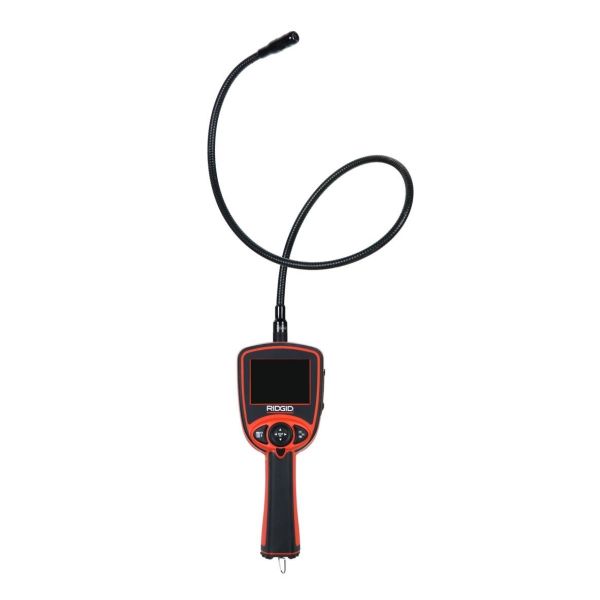 Ridgid Micro 3 Jatkokaapeli yleismalli 90 cm