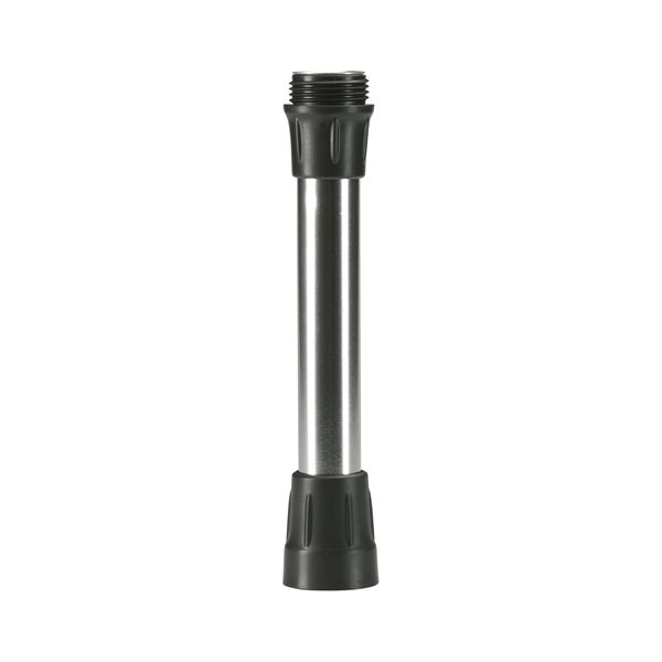 Gardena 1420-20 Putken jatke