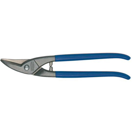 Bessey D207-275 Lävistyssakset oikea 275 mm