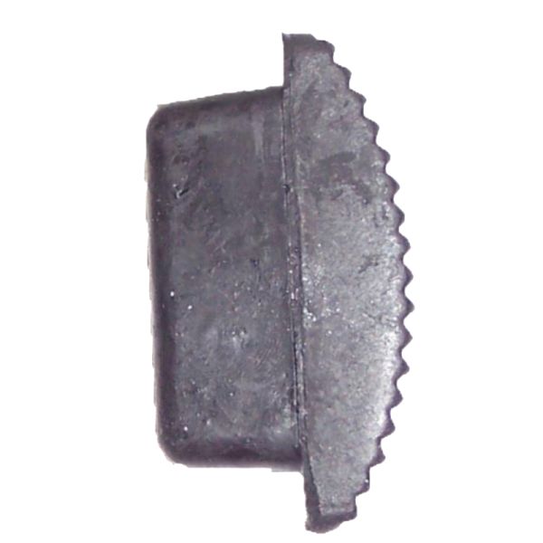 Skeppshultstegen 122-010 Lattiansuoja I-profiili
