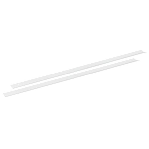 LEDVANCE Linear Ultra Output Heijastin 1458 mm