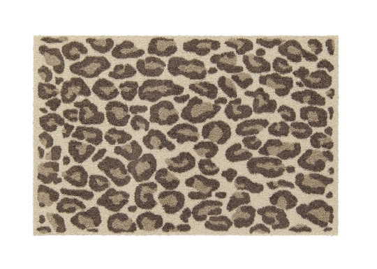 Matto Leo Look 50x75 cm