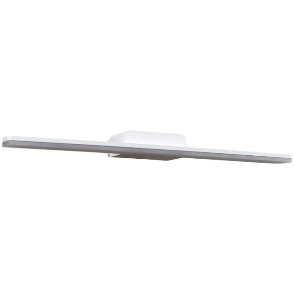 Westal Aqua LED Spegel II Peilivalaisin 140 x 600 mm