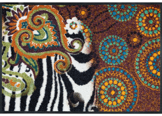 Matto JOYCE 50x75 cm