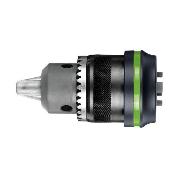 Festool CC-16 FFP Hammaskehäistukka