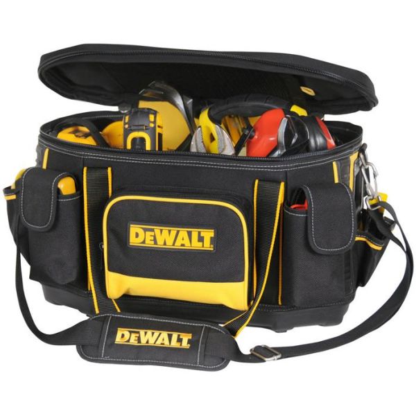 Dewalt 1-79-211 Työkalulaukku