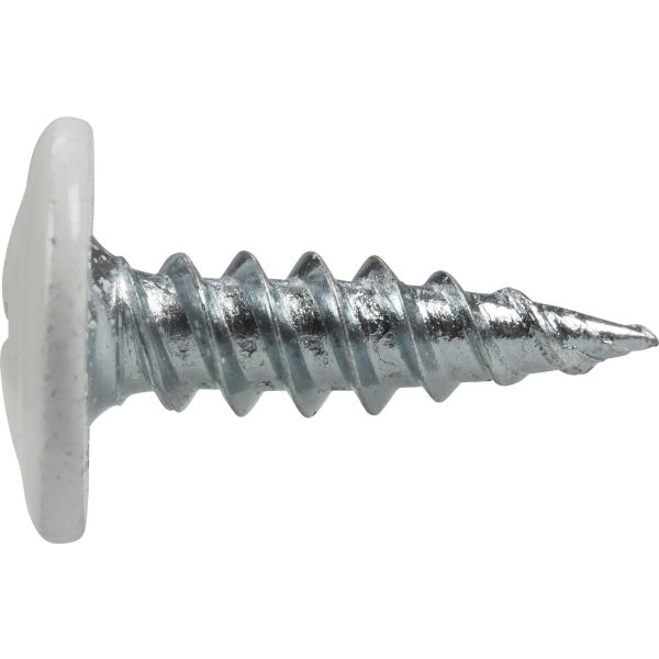 Ejot 905207 Asennusruuvi 4,2 x 14 mm, Ejofix-M HARMAA 7011, 500 kpl