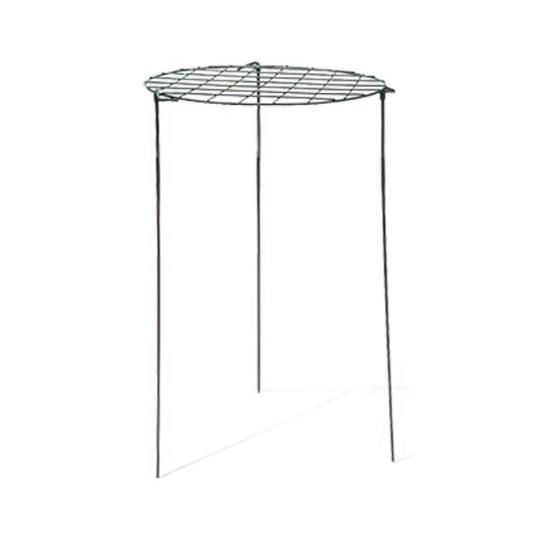 Nelson Garden 6099 Perennatuki Ø57x105 cm