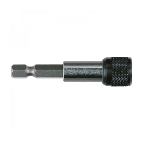 Milwaukee 4932373483 Ruuvikärjen pidin 58 mm