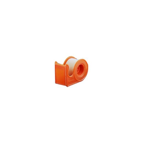 Testo 21601002 Suodatinteippi