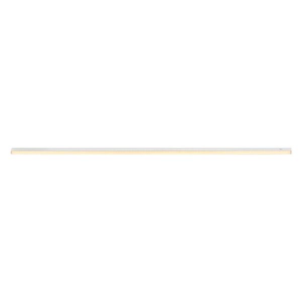 Nordlux RENTON 47816101 LED-valaisin keittiöön, IP20, 2700K, LED 20W