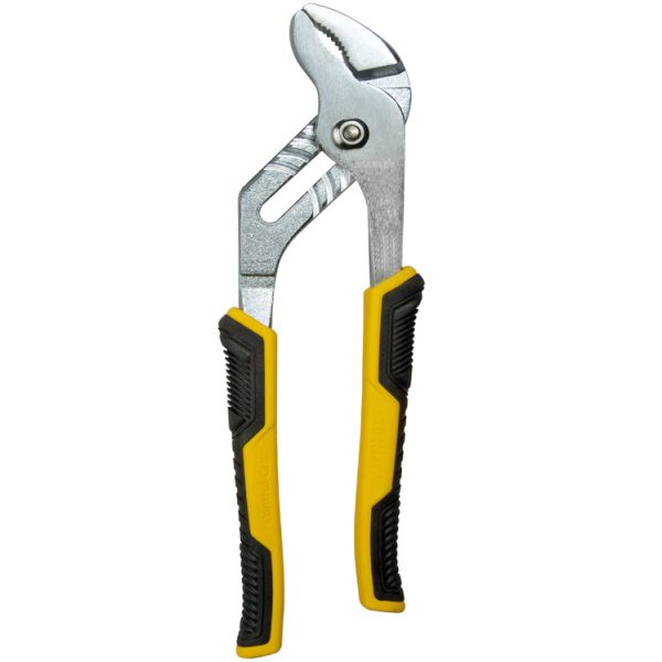 STANLEY STHT0-74361 Moniotepihdit 250 mm