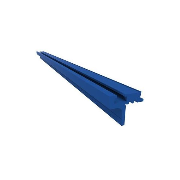 Kreg KMS7714 Vaste