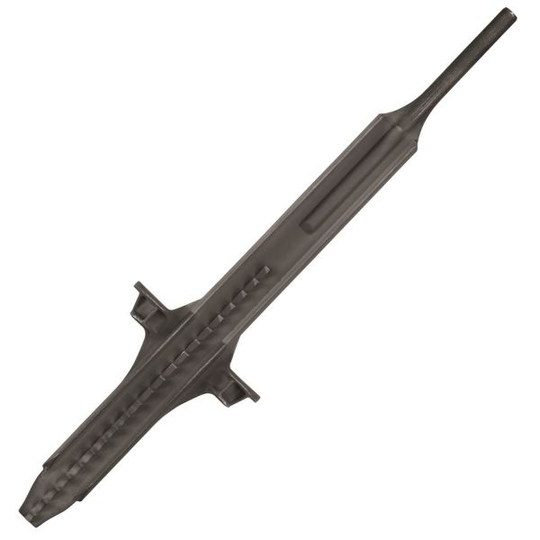 Dewalt DCN8901 Vaihtosarja