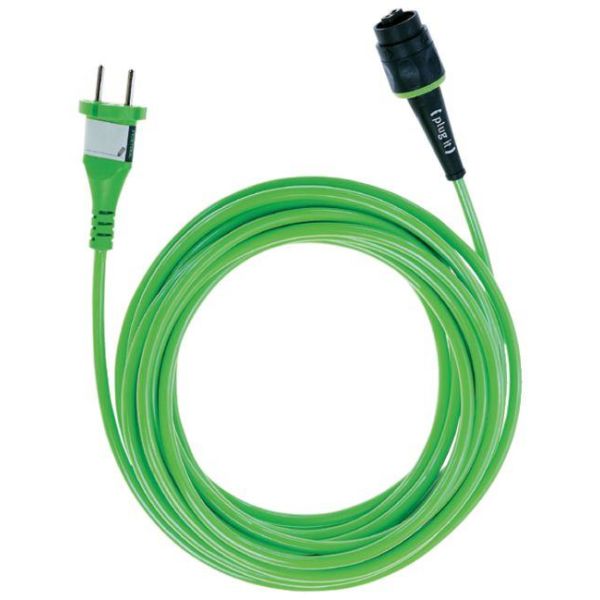 Festool H05 BQ-F/4 Plug-it Kaapeli