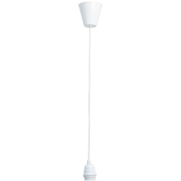 Nordlux 100001 Riippuripustin