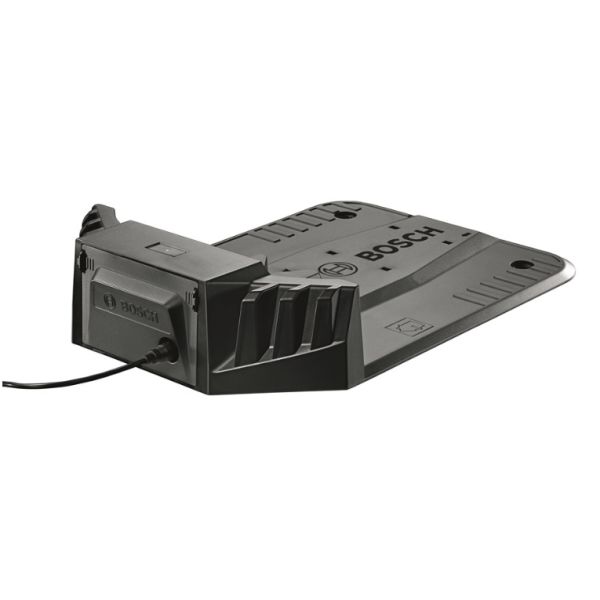 Bosch DIY 06008B0501 Latausasema Indegolle