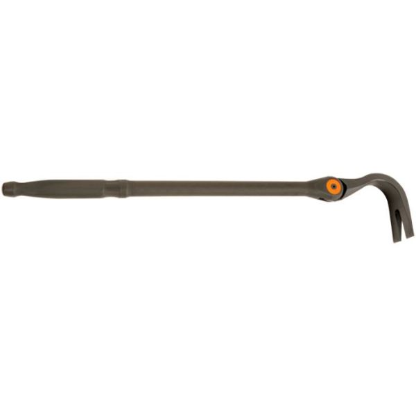 Bahco APB260 Sorkkarauta säädettävä 260 mm