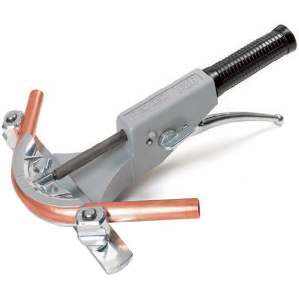 Ridgid 326 Putkentaivutin