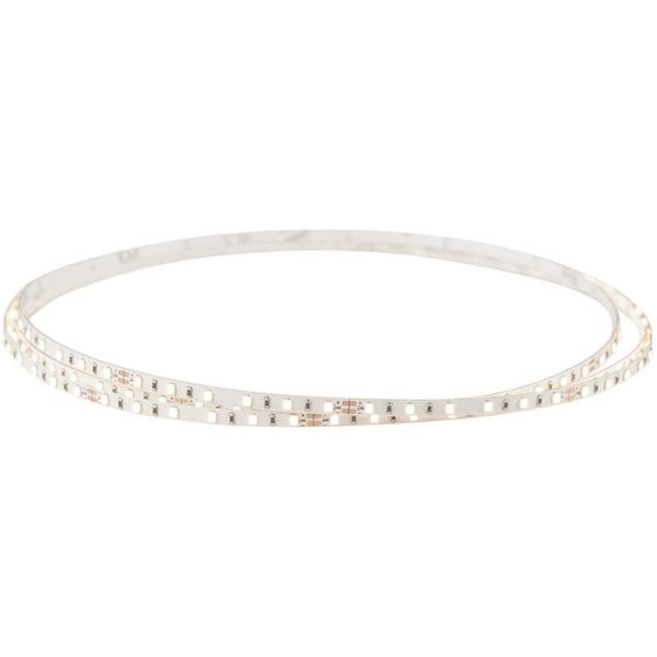 Hide-a-Lite RXM LED-strip IP20, 3000 K, 5 m