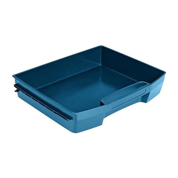 Bosch LS-Tray 72 Laatikko