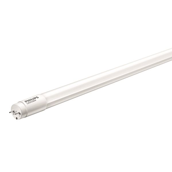 Philips Corepro LEDtube Loisteputki G13-kanta 800 lm