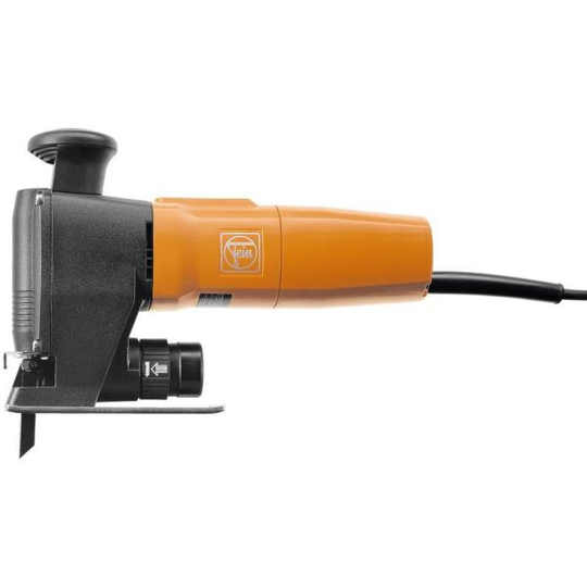 Fein ASTE 638 Pistosaha 450 W