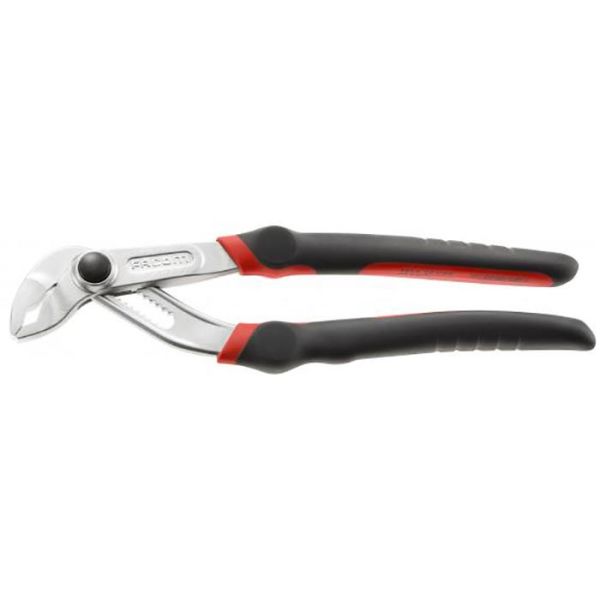 Facom 181A.25CPE Moniotepihdit 250 mm