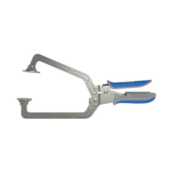 Kreg KHC6 Puristin