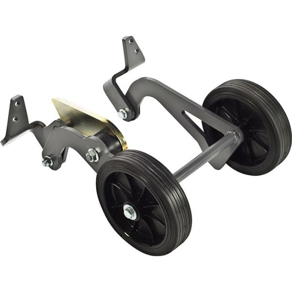 Husqvarna 5951207-01 Kuljetuspyörät