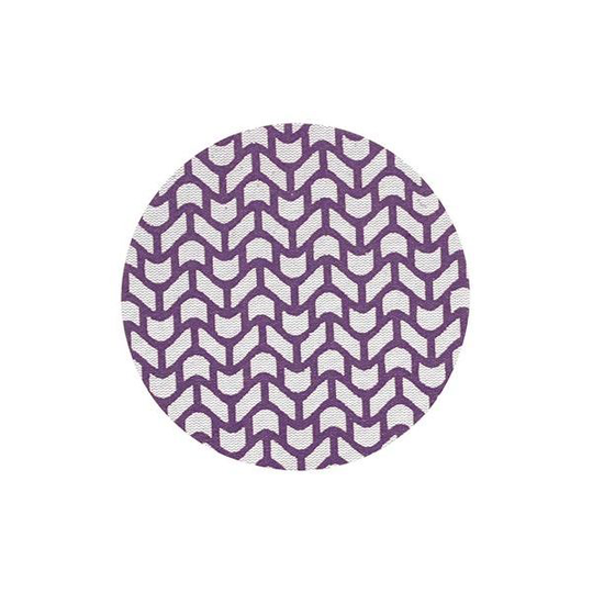 3M Xtract Cubitron II Verkkohiomalaikka Ø125 mm x NH, 710W, 50-pakkaus Karkeus: 320+