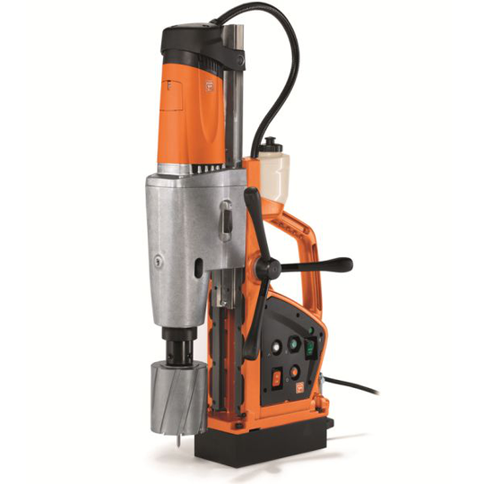 Fein KBU 110-4 M Magneettiporakone 1700 W