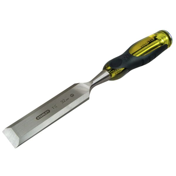 STANLEY FatMax 0-16-262 Puutaltta 30 mm