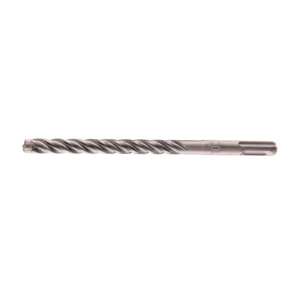 Makita B-63410 Pora 10 x 100/165 mm, 10-kpl