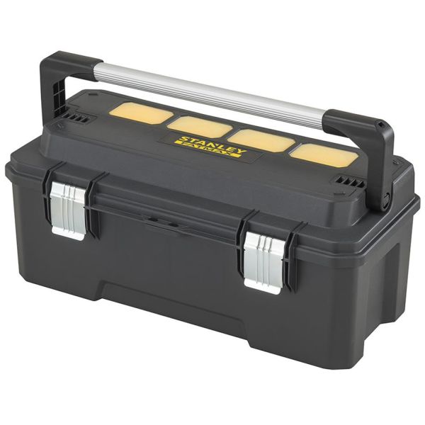 STANLEY FatMax FMST1-75792 Työkalulaatikko